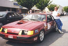 Gary-Alsobrokks2.jpg (14156 bytes)