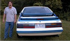 scottcar.jpg (11071 bytes)