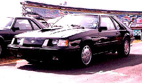 84black.jpg (51300 bytes)