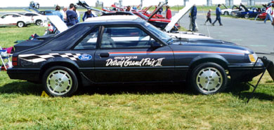 gp1.jpg (56275 bytes)