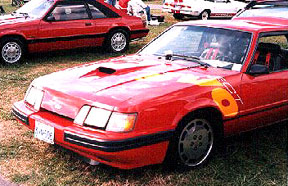 projectsvo.jpg (63456 bytes)