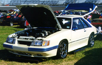 scott.jpg (61805 bytes)