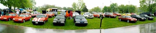 Mustang SVO Reunion_98_550.jpg (20102 bytes)