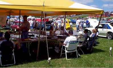 group.jpg (29246 bytes)