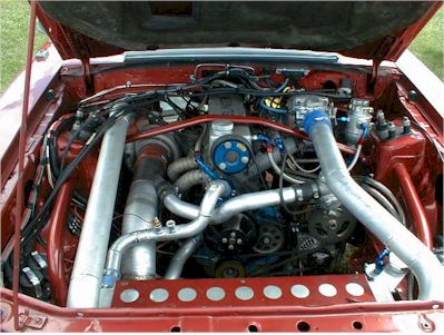 joe_carlisle.jpg (38434 bytes)