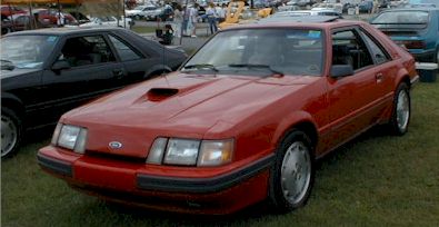 mi.jpg (19534 bytes)