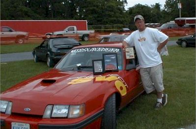 project_svo.jpg (24836 bytes)