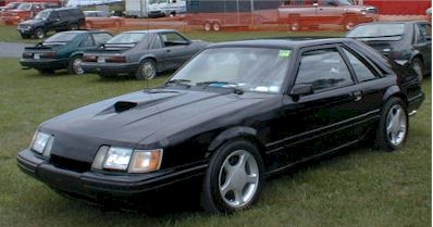 wesley_carlisle.jpg (21231 bytes)