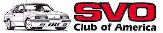 svocalogo328.jpg (12198 bytes)