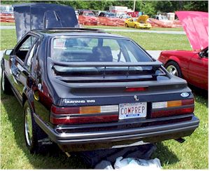 Carlisle, 199903a.jpg (25313 bytes)