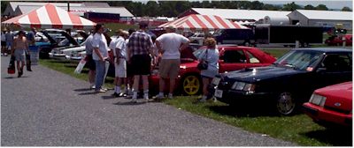 Carlisle, 199905a.jpg (20011 bytes)