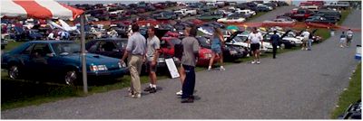 Carlisle, 199924a.jpg (16732 bytes)