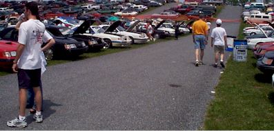 Carlisle, 199926 (1)a.jpg (21534 bytes)