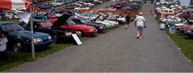 Carlisle, 199929a.jpg (17571 bytes)