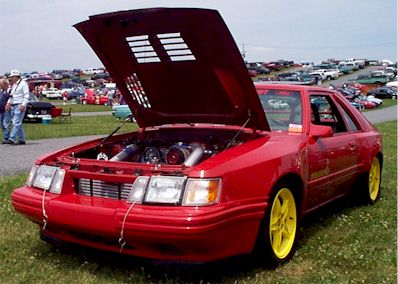 Carlisle, 199930 (1)a.jpg (30352 bytes)