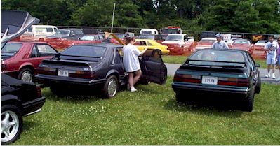 Carlisle, 199937a.jpg (28028 bytes)