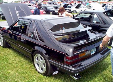 Carlisle, 199938a.jpg (42265 bytes)