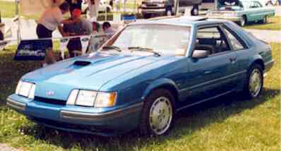 carlise_paul.jpg (11200 bytes)