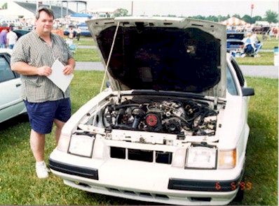 carlisle_ken.jpg (35560 bytes)