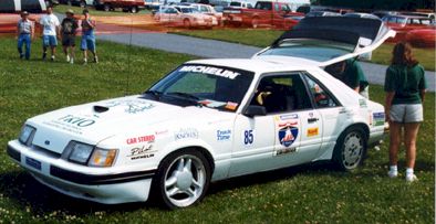 carlisle_onelap.jpg (25384 bytes)