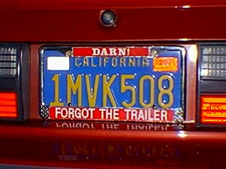 plate-frame.jpg (26639 bytes)