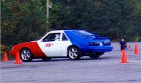 autox1.jpg (16208 bytes)