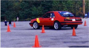 autox3.jpg (16957 bytes)