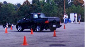 autox4.jpg (16510 bytes)