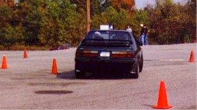 autox8.jpg (16195 bytes)