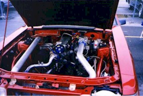 engin1.jpg (24824 bytes)