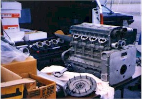 parts1.jpg (26057 bytes)