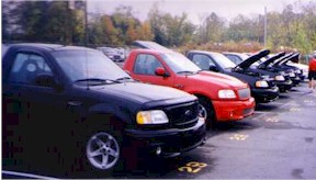 show1.jpg (18267 bytes)