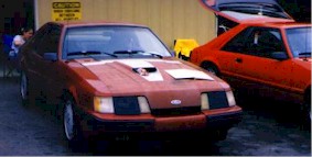 show18.jpg (14735 bytes)