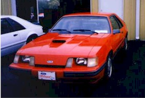 show21.jpg (17652 bytes)