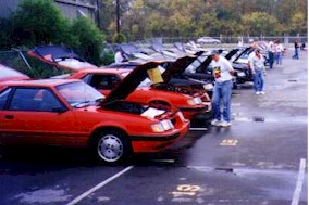 show3.jpg (22527 bytes)