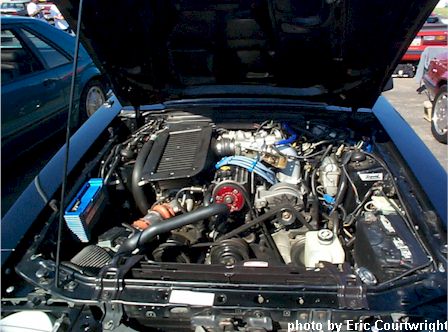 bluesvo_450.jpg (44172 bytes)