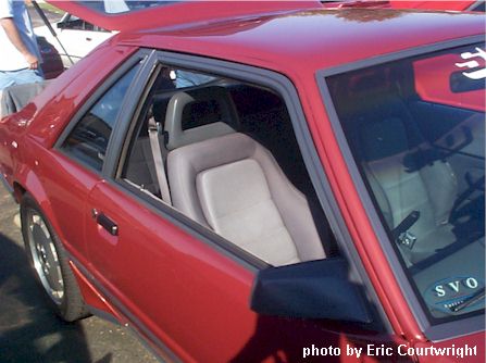 halo_450.jpg (31565 bytes)