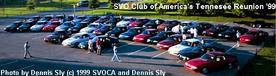 reunion99_550.jpg (33159 bytes)