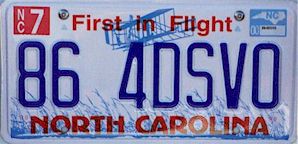 Scott Wigginton's plate