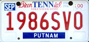 TN_1986 svo.jpg (14231 bytes)