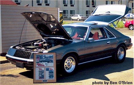 turbo_gt_450.jpg (35379 bytes)