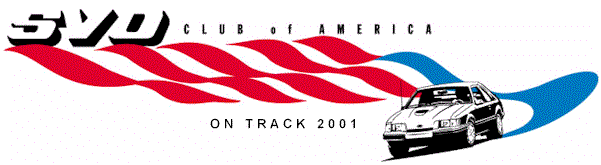 svocaontrack.gif (14986 bytes)