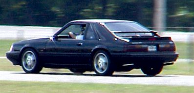 C_hadden3_400.jpg (16820 bytes)