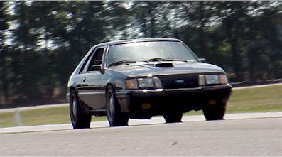 C_hadden4_400.jpg (20323 bytes)