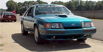 becker1_400.jpg (22652 bytes)