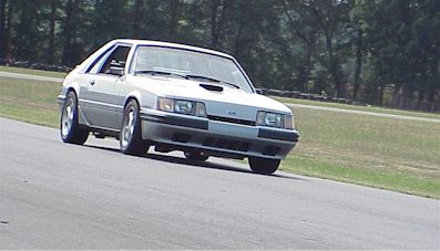 bergin2_400.jpg (20257 bytes)