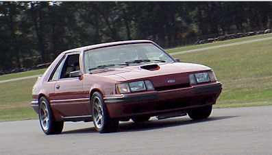 cloud1_400.jpg (20100 bytes)