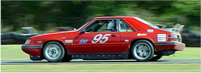 hearn-1_400.jpg (16676 bytes)