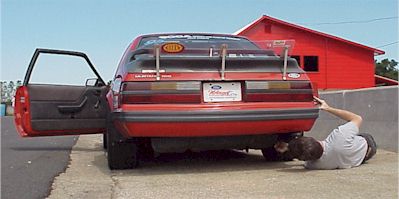 hearn1_400.jpg (17680 bytes)