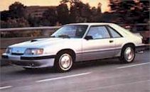 1984 SVO Postcard (8317 bytes)